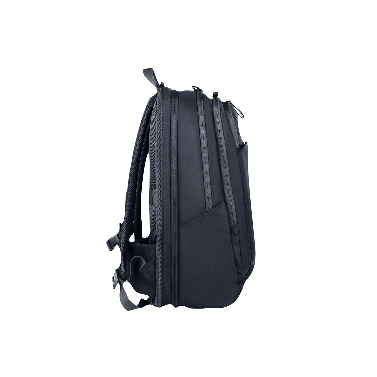 HP Travel Plus 30L 17-inch Laptop Backpack (A2CC9AA) - Cartouches Certifiees