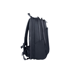HP Travel Plus 30L 17-inch Laptop Backpack (A2CC9AA) - Cartouches Certifiees