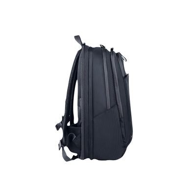HP Travel Plus 30L 17-inch Laptop Backpack (A2CC9AA) - Cartouches Certifiees