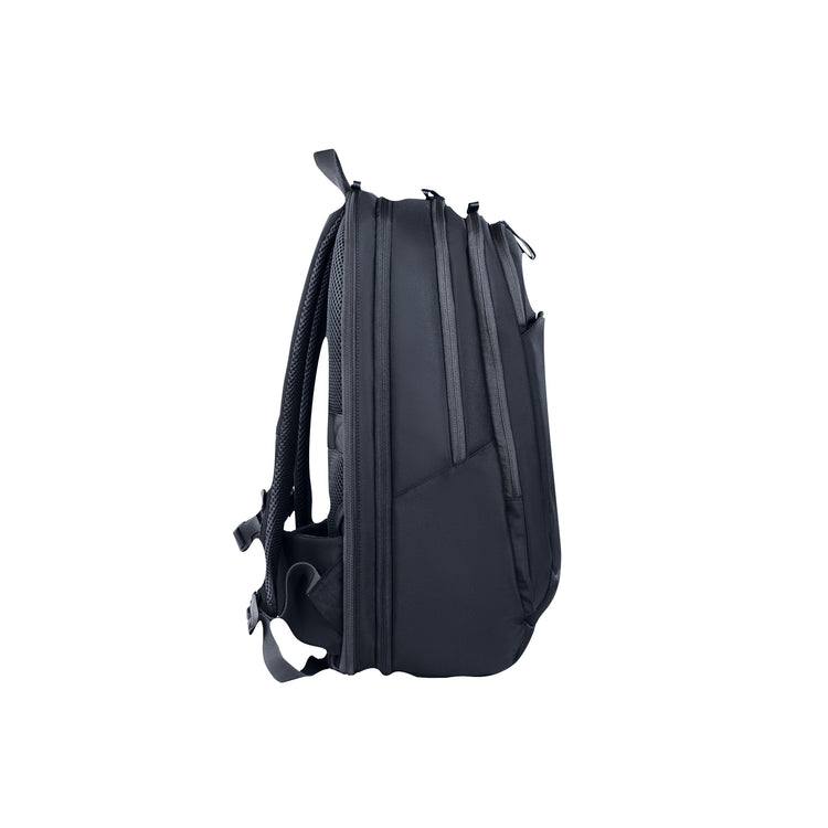 HP Travel Plus 30L 17-inch Laptop Backpack (A2CC9AA) - Cartouches Certifiees