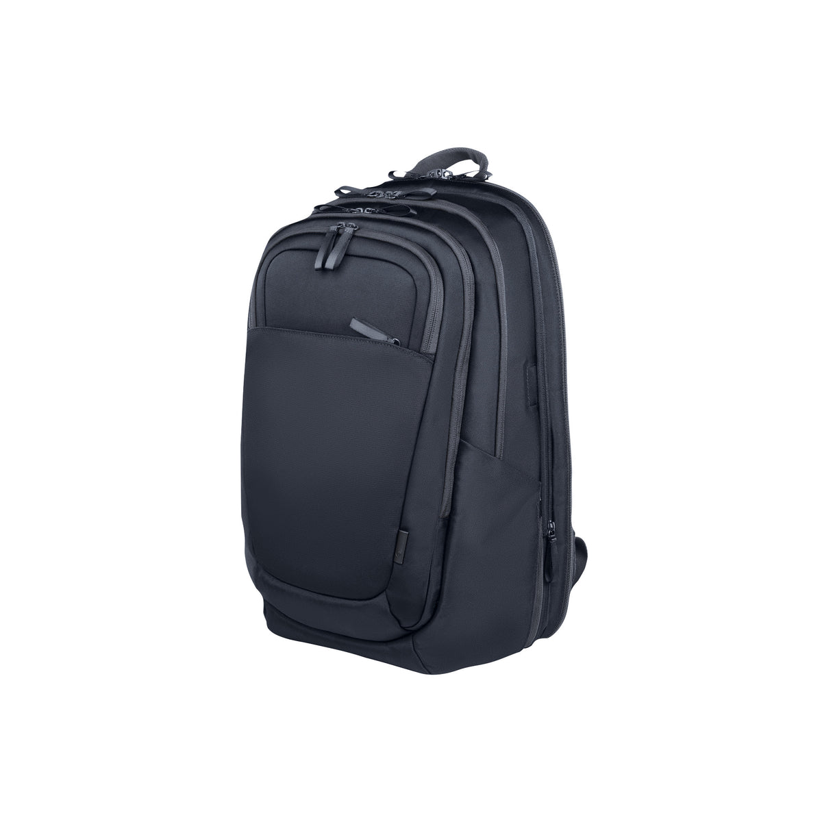 HP Travel Plus 30L 17-inch Laptop Backpack (A2CC9AA) - Cartouches Certifiees