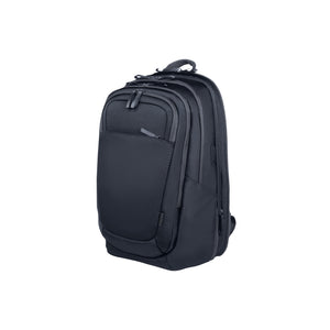 HP Travel Plus 30L 17-inch Laptop Backpack (A2CC9AA) - Cartouches Certifiees