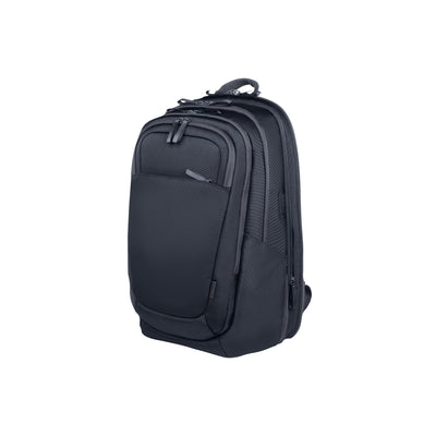 HP Travel Plus 30L 17-inch Laptop Backpack (A2CC9AA) - Cartouches Certifiees