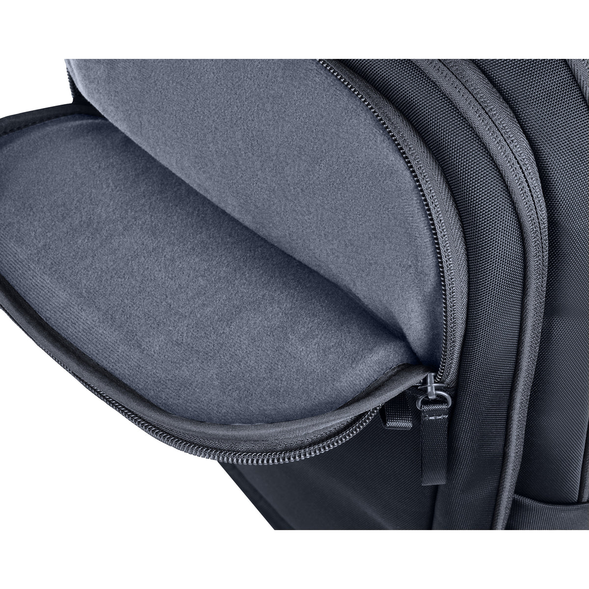 HP Travel Plus 30L 17-inch Laptop Backpack (A2CC9AA) - Cartouches Certifiees