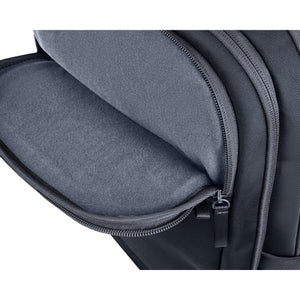 HP Travel Plus 30L 17-inch Laptop Backpack (A2CC9AA) - Cartouches Certifiees