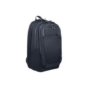 HP Travel Plus 30L 17-inch Laptop Backpack (A2CC9AA) - Cartouches Certifiees