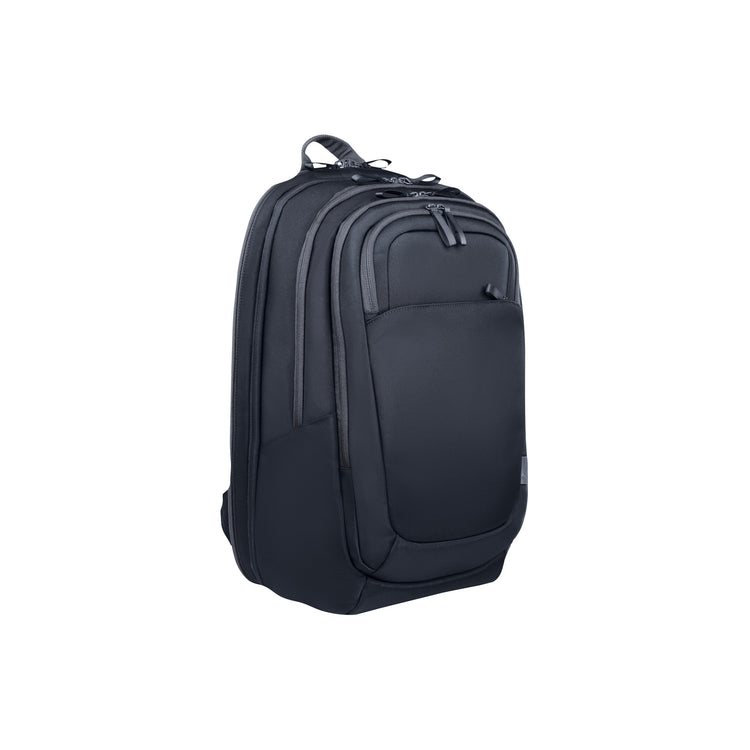 HP Travel Plus 30L 17-inch Laptop Backpack (A2CC9AA) - Cartouches Certifiees