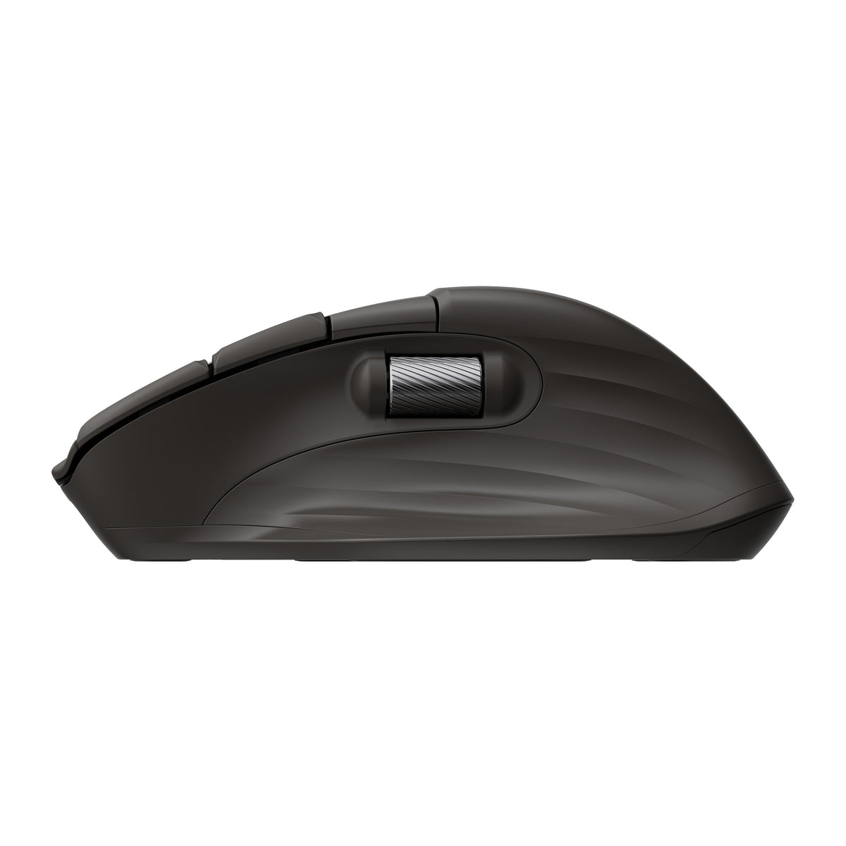 HP Ultra-Fast-Scroll Wireless Mouse 785M (B8YX4AA#ABA) - Cartouches Certifiees