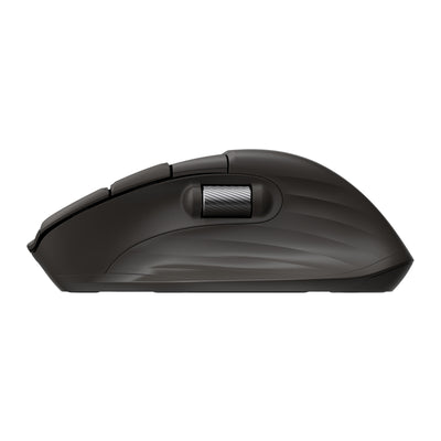HP Ultra-Fast-Scroll Wireless Mouse 785M (B8YX4AA#ABA) - Cartouches Certifiees