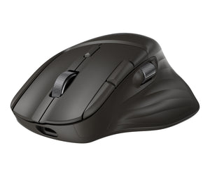 HP Ultra-Fast-Scroll Wireless Mouse 785M (B8YX4AA#ABA) - Cartouches Certifiees