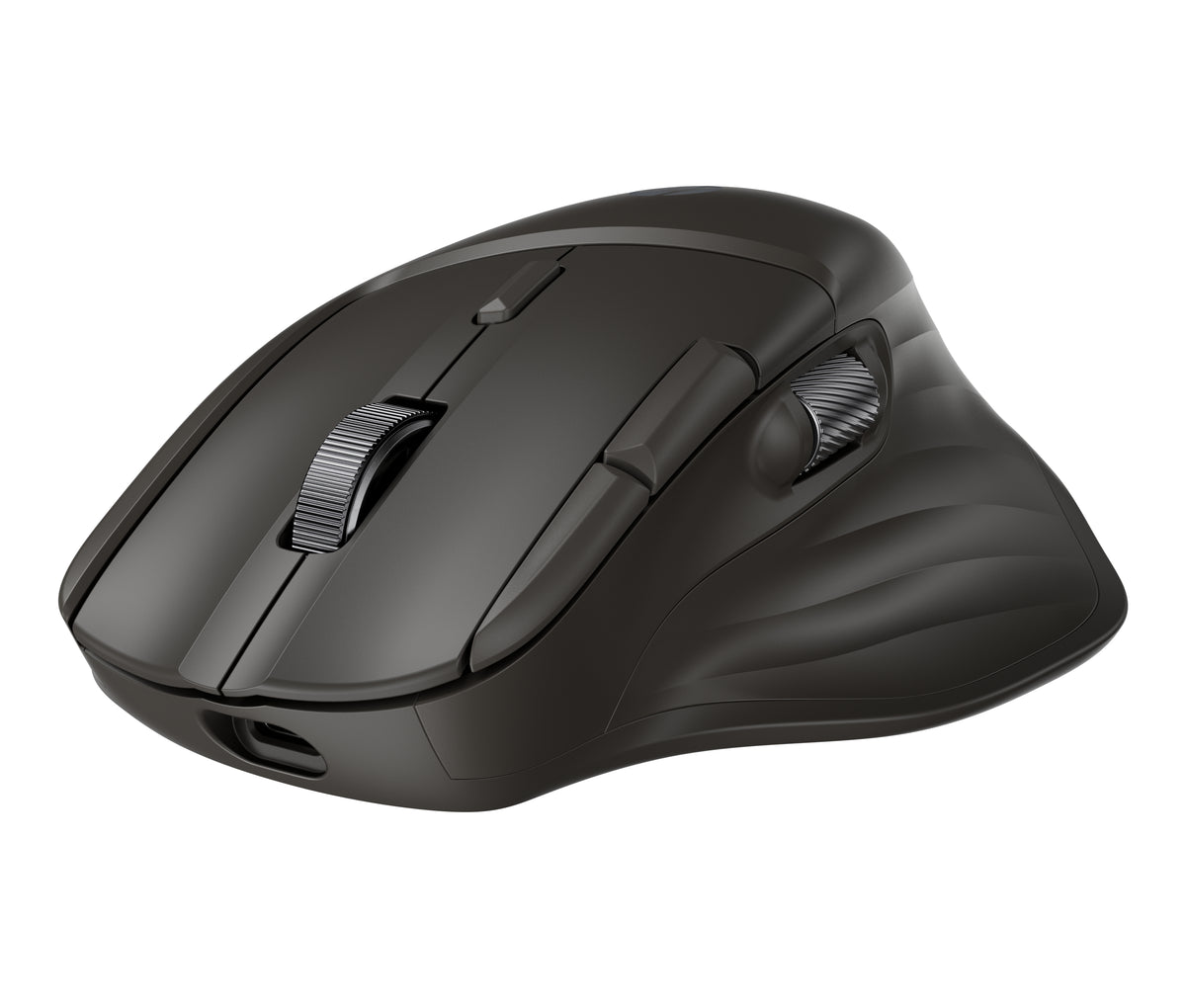 HP Ultra-Fast-Scroll Wireless Mouse 785M (B8YX4AA#ABA) - Cartouches Certifiees
