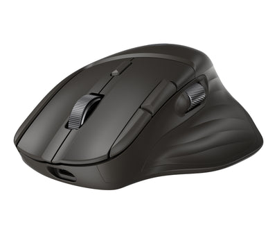 HP Ultra-Fast-Scroll Wireless Mouse 785M (B8YX4AA#ABA) - Cartouches Certifiees