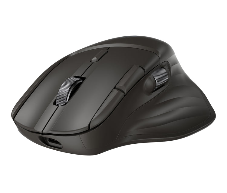 HP Ultra-Fast-Scroll Wireless Mouse 785M (B8YX4AA#ABA) - Cartouches Certifiees