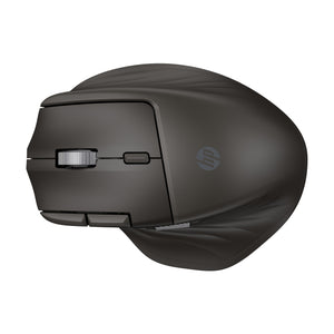 HP Ultra-Fast-Scroll Wireless Mouse 785M (B8YX4AA#ABA) - Cartouches Certifiees