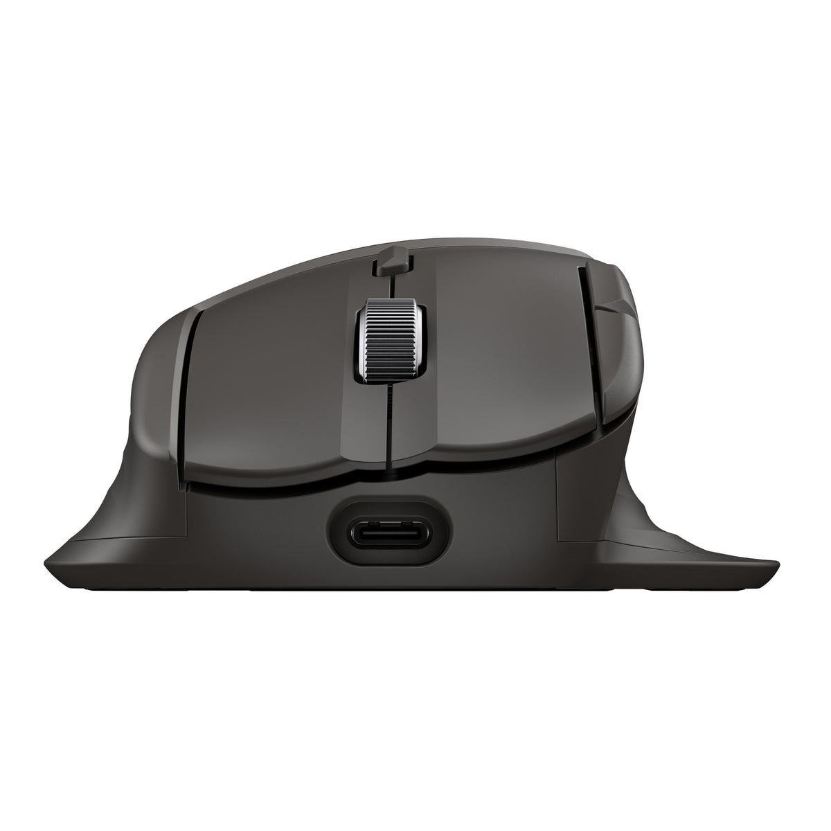 HP Ultra-Fast-Scroll Wireless Mouse 785M (B8YX4AA#ABA) - Cartouches Certifiees