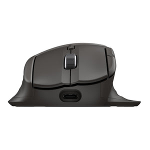HP Ultra-Fast-Scroll Wireless Mouse 785M (B8YX4AA#ABA) - Cartouches Certifiees