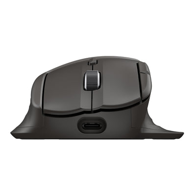 HP Ultra-Fast-Scroll Wireless Mouse 785M (B8YX4AA#ABA) - Cartouches Certifiees