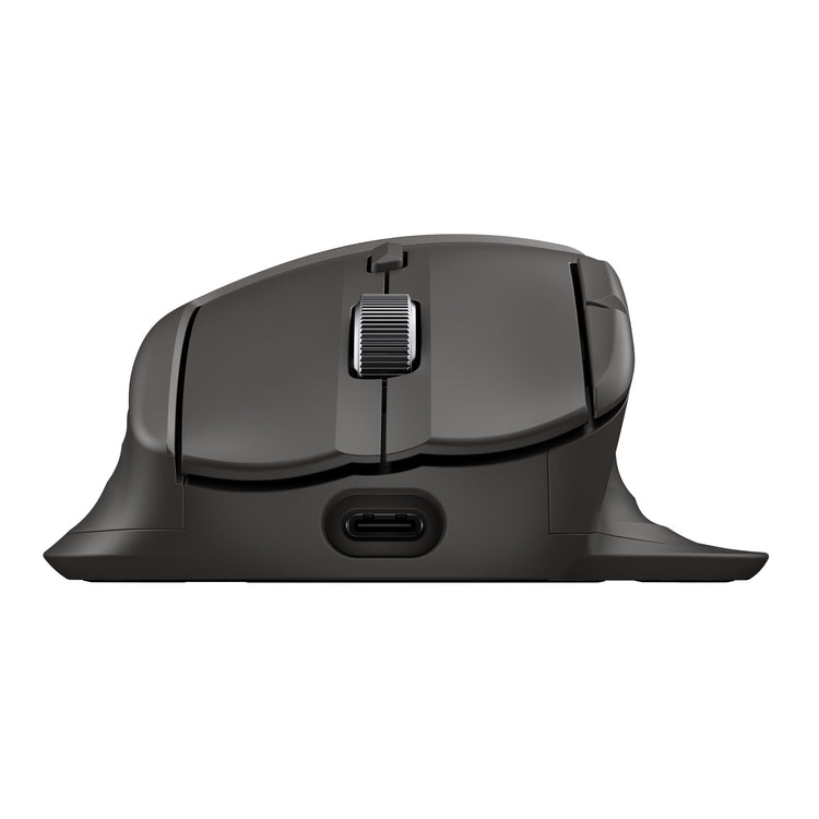 HP Ultra-Fast-Scroll Wireless Mouse 785M (B8YX4AA#ABA) - Cartouches Certifiees