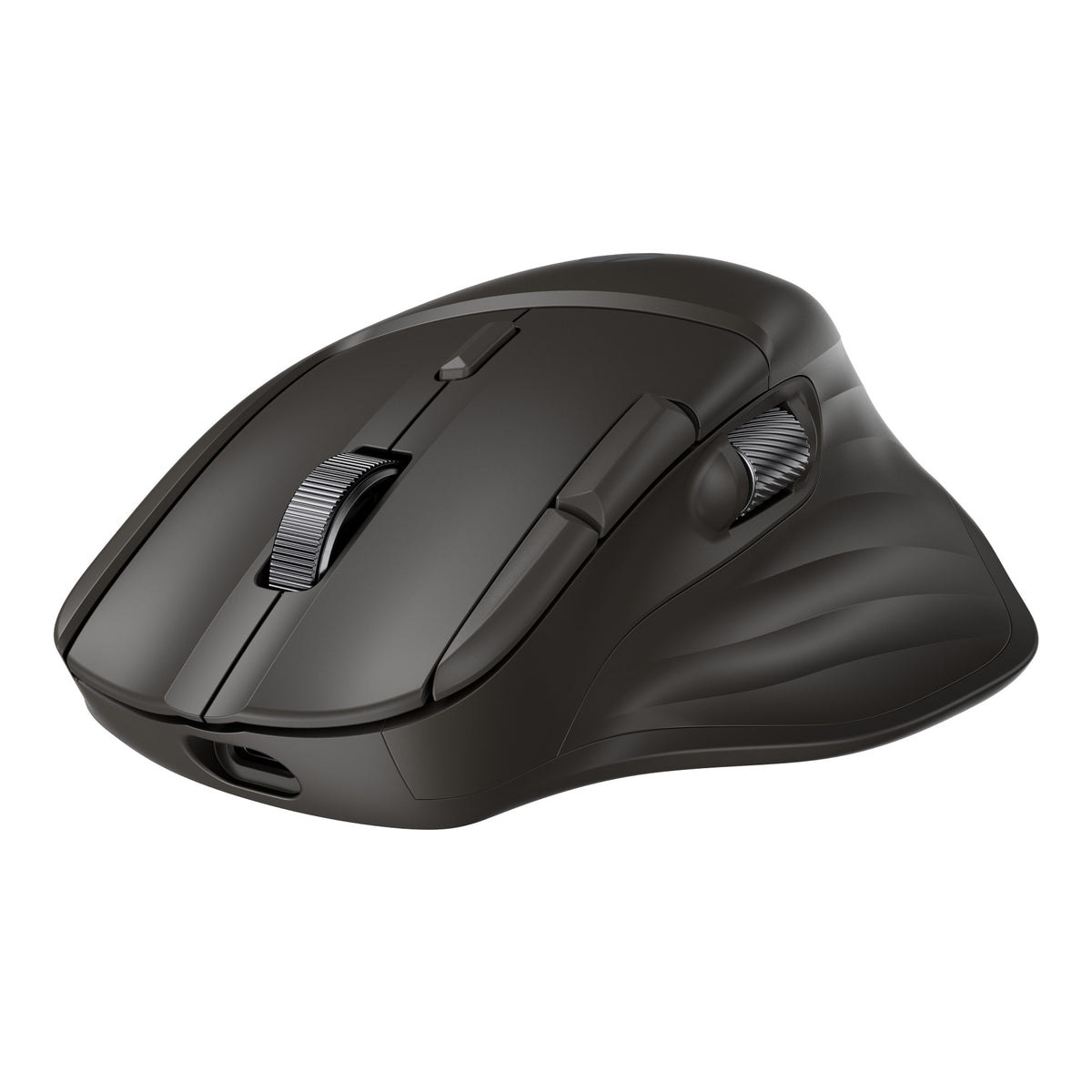 HP Ultra-Fast-Scroll Wireless Mouse 785M (B8YX4AA#ABA) - Cartouches Certifiees