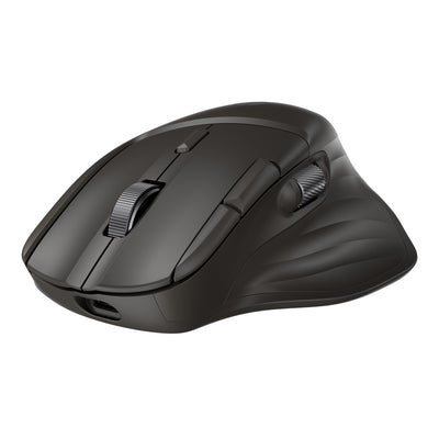 HP Ultra-Fast-Scroll Wireless Mouse 785M (B8YX4AA#ABA) - Cartouches Certifiees