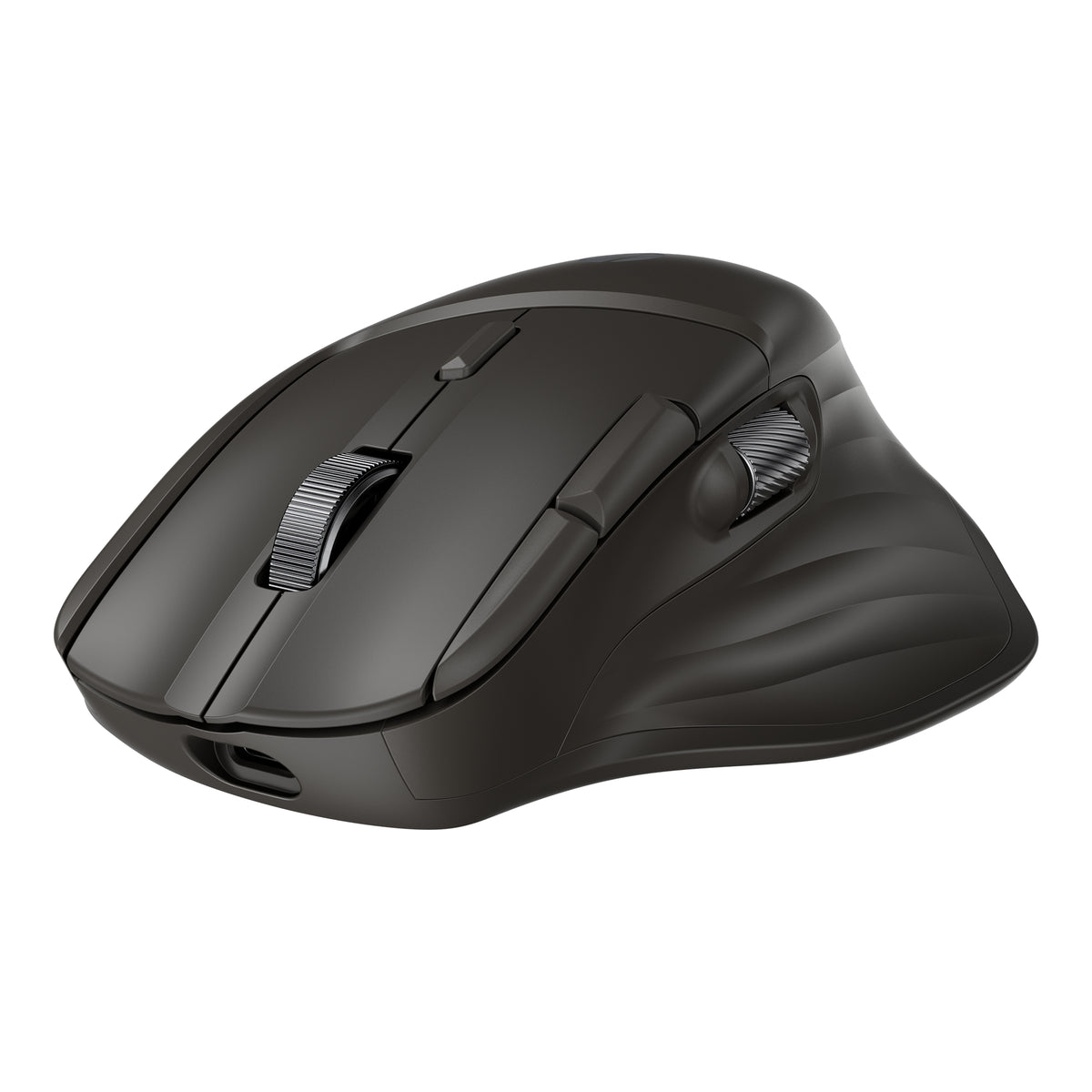 HP Ultra-Fast-Scroll Wireless Mouse 785M (B8YX4AA#ABA) - Cartouches Certifiees