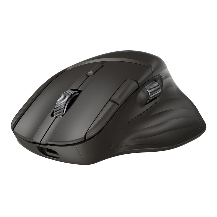 HP Ultra-Fast-Scroll Wireless Mouse 785M (B8YX4AA#ABA) - Cartouches Certifiees