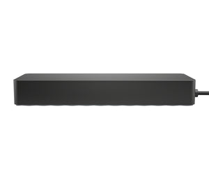 HP Universal USB-C Multiport Hub (50H55UT) - Cartouches Certifiees