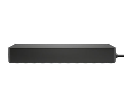 HP Universal USB-C Multiport Hub (50H55UT) - Cartouches Certifiees