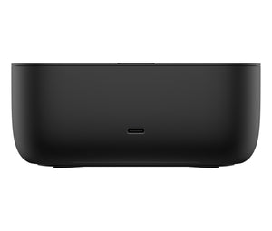 HP USB-C 100W G6 Dock (9X3V1UT#ABA) - Cartouches Certifiees