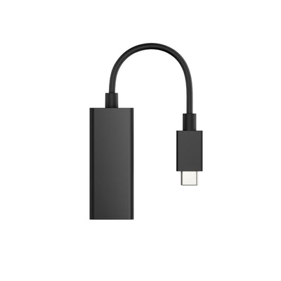 HP USB-C to RJ45 Adapter G2 (4Z527AA) - Cartouches Certifiees
