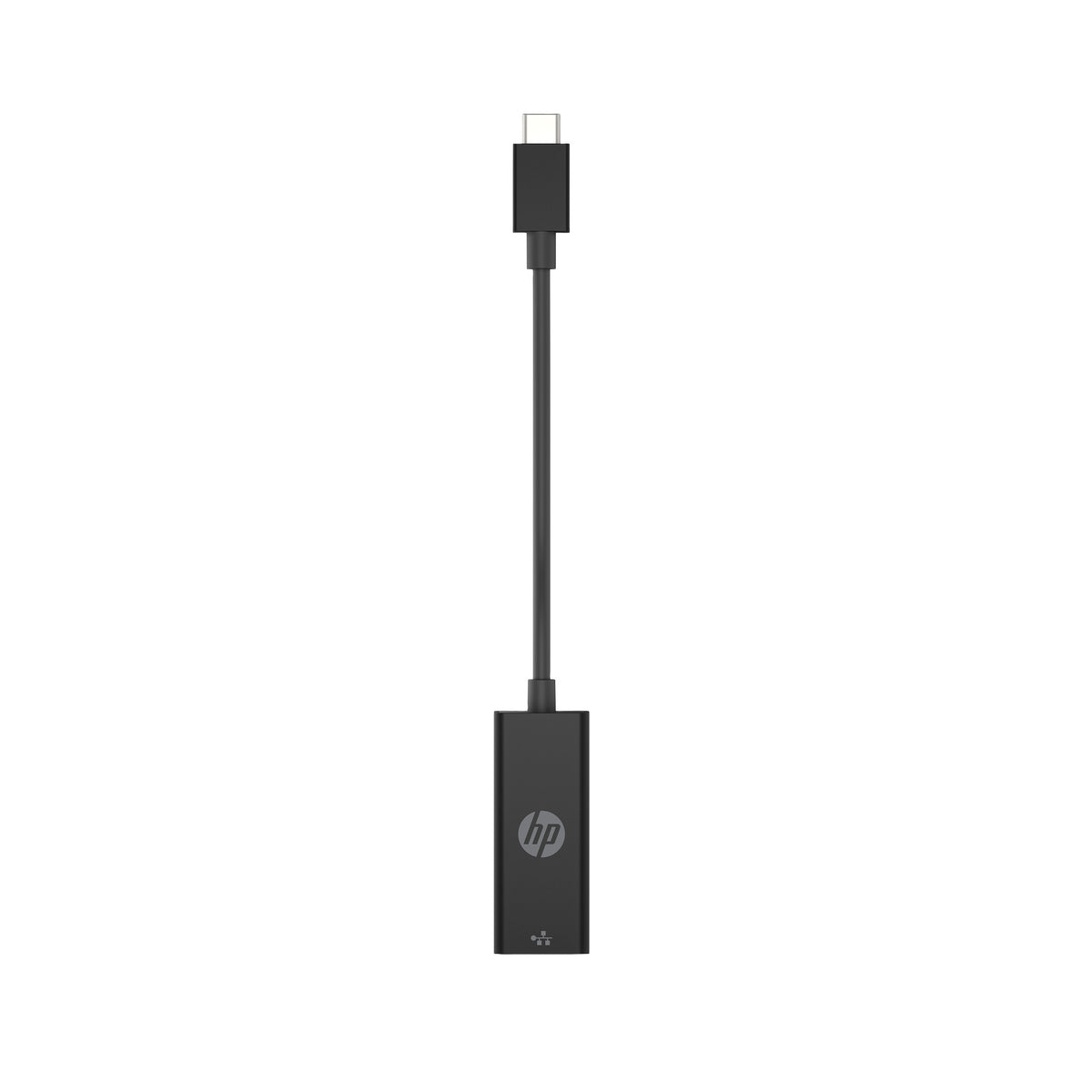 HP USB-C to RJ45 Adapter G2 (4Z527AA) - Cartouches Certifiees