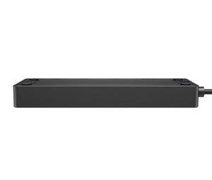 HP USB-C Travel Hub G3 (86S97UT) - Cartouches Certifiees