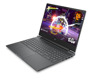 HP Victus Gaming Laptop 15-fb3050ca (B84KMUA#ABL) - Cartouches Certifiees