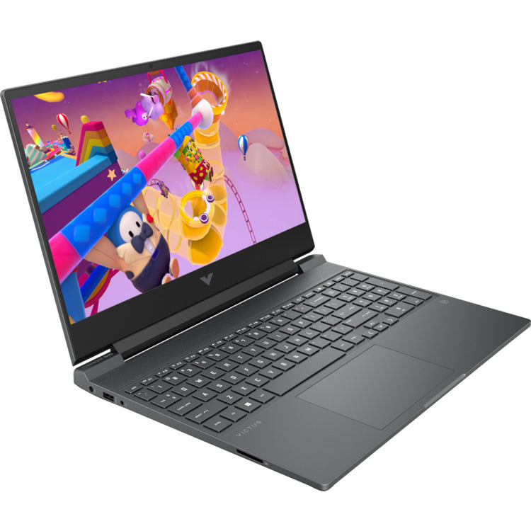 HP Victus Gaming Laptop 15-fb3050ca (B84KMUA#ABL) - Cartouches Certifiees
