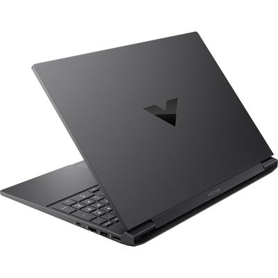 HP Victus Gaming Laptop 15-fb3050ca (B84KMUA#ABL) - Cartouches Certifiees