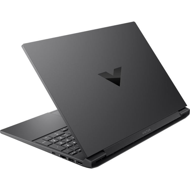 HP Victus Gaming Laptop 15-fb3050ca (B84KMUA#ABL) - Cartouches Certifiees