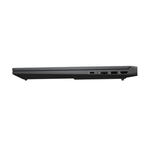 HP Victus Gaming Laptop 15-fb3050ca (B84KMUA#ABL) - Cartouches Certifiees