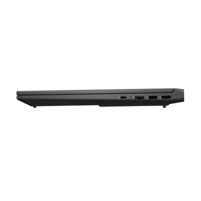 HP Victus Gaming Laptop 15-fb3050ca (B84KMUA#ABL) - Cartouches Certifiees