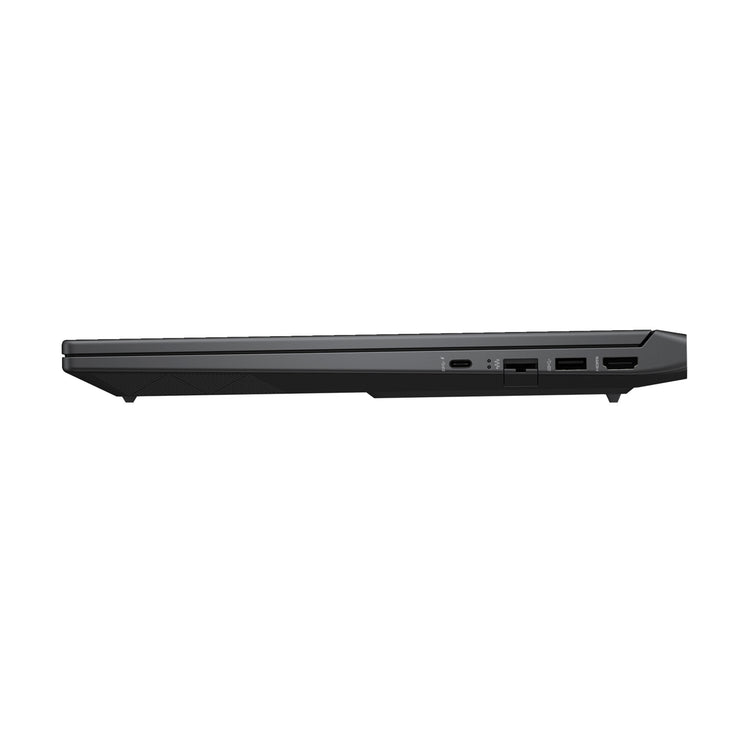 HP Victus Gaming Laptop 15-fb3050ca (B84KMUA#ABL) - Cartouches Certifiees
