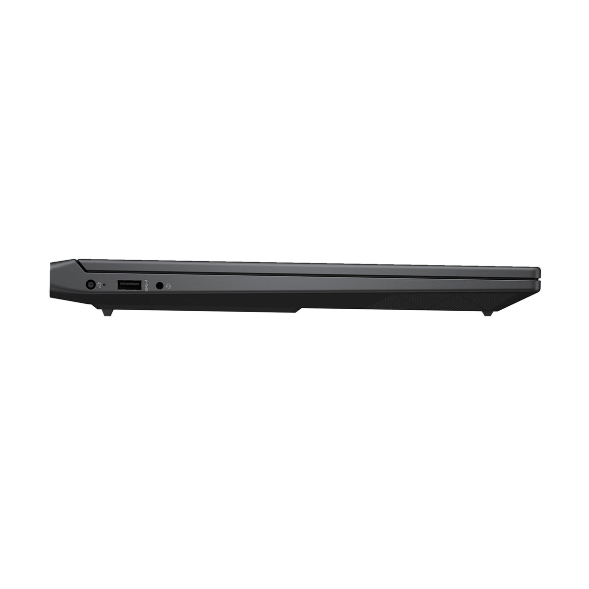 HP Victus Gaming Laptop 15-fb3050ca (B84KMUA#ABL) - Cartouches Certifiees