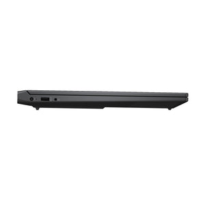 HP Victus Gaming Laptop 15-fb3050ca (B84KMUA#ABL) - Cartouches Certifiees