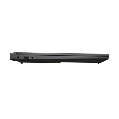 HP Victus Gaming Laptop 15-fb3050ca (B84KMUA#ABL) - Cartouches Certifiees