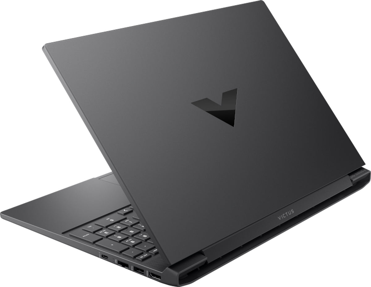 HP Victus Gaming Laptop 15-fb3050ca (B84KMUA#ABL) - Cartouches Certifiees