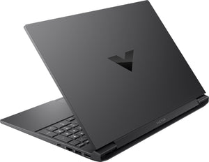 HP Victus Gaming Laptop 15-fb3050ca (B84KMUA#ABL) - Cartouches Certifiees