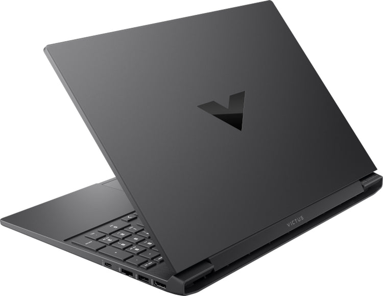 HP Victus Gaming Laptop 15-fb3050ca (B84KMUA#ABL) - Cartouches Certifiees