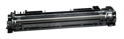 HP W2000A (658A) Black Original Toner Cartridge - Cartouches Certifiees