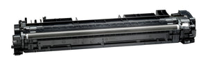 HP W2001A (658A) Cyan Original Toner Cartridge - Cartouches Certifiees