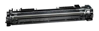 HP W2001A (658A) Cyan Original Toner Cartridge - Cartouches Certifiees