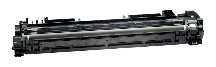 HP W2001A (658A) Cyan Original Toner Cartridge - Cartouches Certifiees