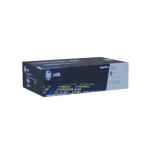 HP W2061A (116A) Cyan Original Toner Cartridge - Cartouches Certifiees
